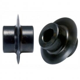 Универсальный резец для трубореза IZELTAS 6850281322