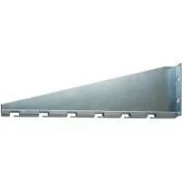 Универсальная консоль для лотка LANMASTER LAN-MT-BS300-EZ