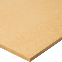 Плита МДФ 6 мм 700x1035 мм 0.73 м²