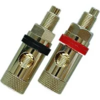 Разъем Pro Legend PL2247