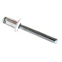 Заклепка КРЕП-КОМП 6,4x25 25 шт.