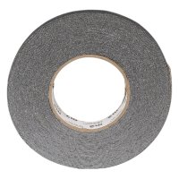 Противоскользящая лента Mehlhose GmbH M1AR025183
