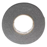Противоскользящая лента Mehlhose GmbH M1AR025183