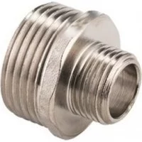 Переходной ниппель MVI BF.542.0908