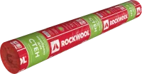 Ветро-влагоизоляция для стен Rockwool 70 м²