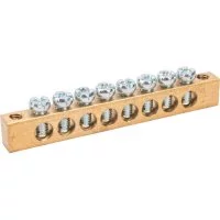 Шина REXANT 11-2366