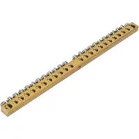 Шина REXANT 11-2364