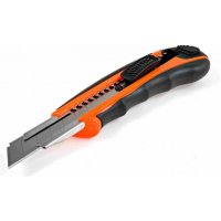 Нож NOVOCRAFT FOX-кастет