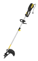Триммер электрический Huter GET-RS52 1500 Вт
