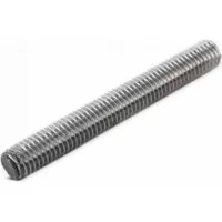 Резьбовая шпилька ЦКИ М8x2000 DIN975