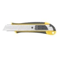 Усиленный технический нож FIT 10247