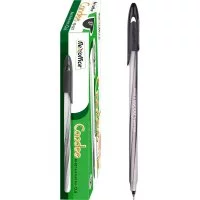 Автоматическая шариковая ручка Flexoffice candee