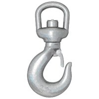 Грузовой крюк Сорокин 5.922