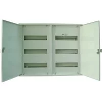 Корпус УЗОЛА ЩРН 3-6x12-УХЛ4