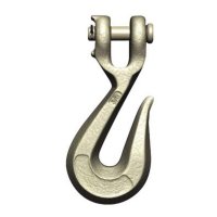 Укоротитель цепи Сорокин 5.68