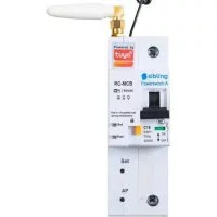Автомат SIBLING Powerswitch-A25