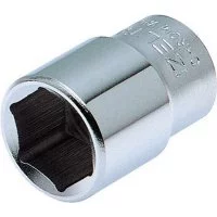 Шестигранная головка IZELTAS 1107060011