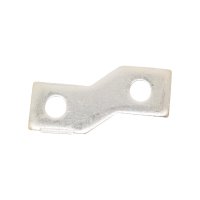 Расширенные выводы для ВА88-35 TDM SQ0707-0072