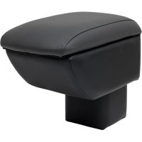 Передний подлокотник Chevrolet Niva 2002-2009, 2009- AVTOLIDER1 PP-Chevrolet-Niva-B-02