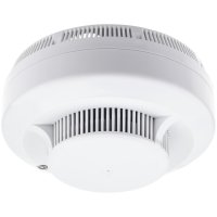 Датчик дыма потолочный Duwi SAS-1 IP20 белый (28528 1)