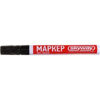 Универсальный маркер SKYWAY S03501002