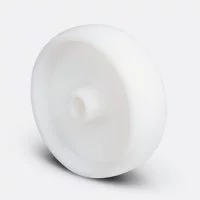 Колесо для оси EMES ZKZ80X30EM
