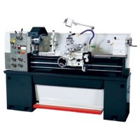 Универсальный токарный станок PROMA SPD-1000P