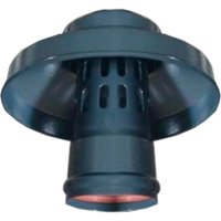 Оголовок ROMMER Rca-0080-010006