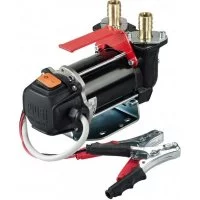 Насос PIUSI Carry 3000 inline 24