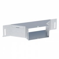 Т-образный ответвитель EKF t5015008
