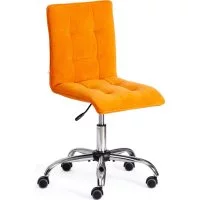 Кресло Tetchair ZERO