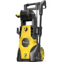 Мойка высокого давления Kolner KHPW 2750FSPR