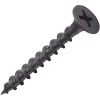 Саморезы СГД Tech-Krep PRO 3,8х32 (1300 шт.)