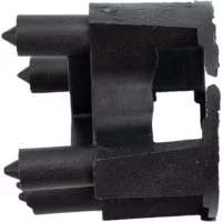 Фиксатор Tech-Krep Стульчик-25