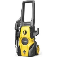 Мойка высокого давления Kolner KHPW 2150FSP