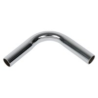 Угол для рейлинга STARFIX SMF-25222