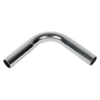 Угол для рейлинга STARFIX SMF-25222