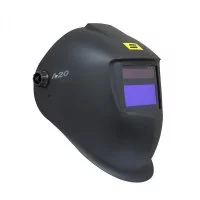 Сварочная маска ESAB A20 4/9-13 DIN