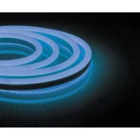 Светодиодная лента FERON LS721