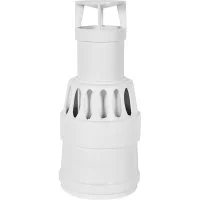 Наконечник ROMMER Rca-6010-000333