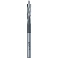 Цековка RUKO 102401