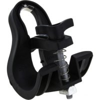 Промежуточный зажим EKF SO270 PROxima