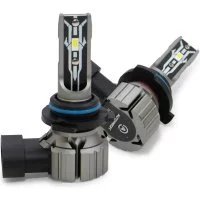 Светодиодная лампа AUTOPROFI X2-HB4