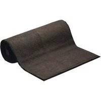 Влаговпитывающая дорожка ComeForte FLOOR MAT Стандарт