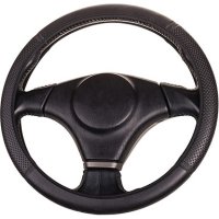 Оплетка руля SKYWAY FLEX-10