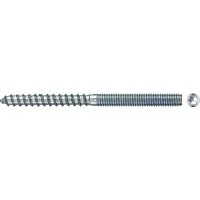 Сантехническая шпилька Tech-Krep М6x80 200 шт.