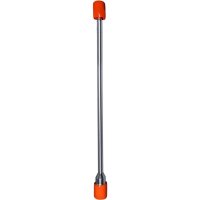 Удлинитель для краскопульта Aspro 3527