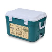Изотермический контейнер Арктика 2000-30-AQ