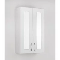 Подвесной шкаф Style Line 480/800