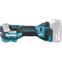 Аккумуляторный многофункциональный инструмент Makita DTM52Z